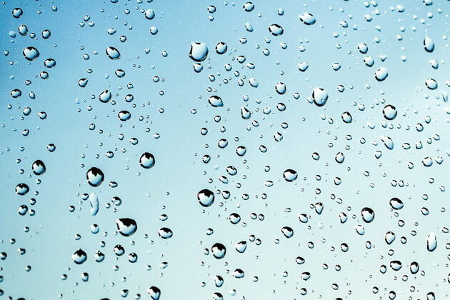 Acqua frizzante a casa. come ottenerla