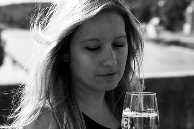 Sintomi della disidratazione