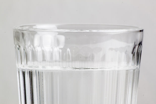 Filtri acqua cosa sono