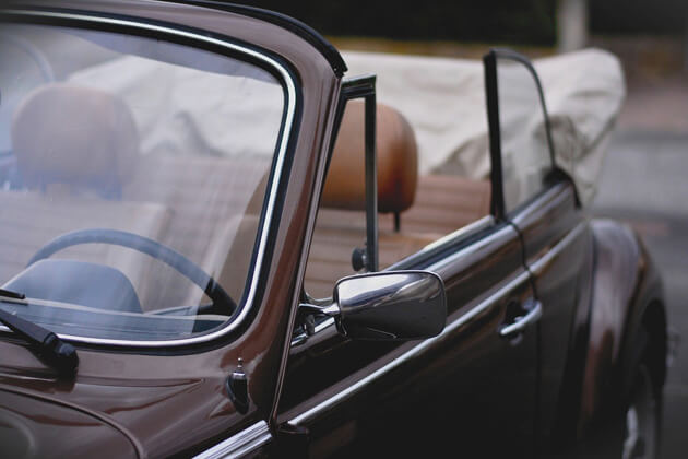 Acqua demineralizzata per radiatore