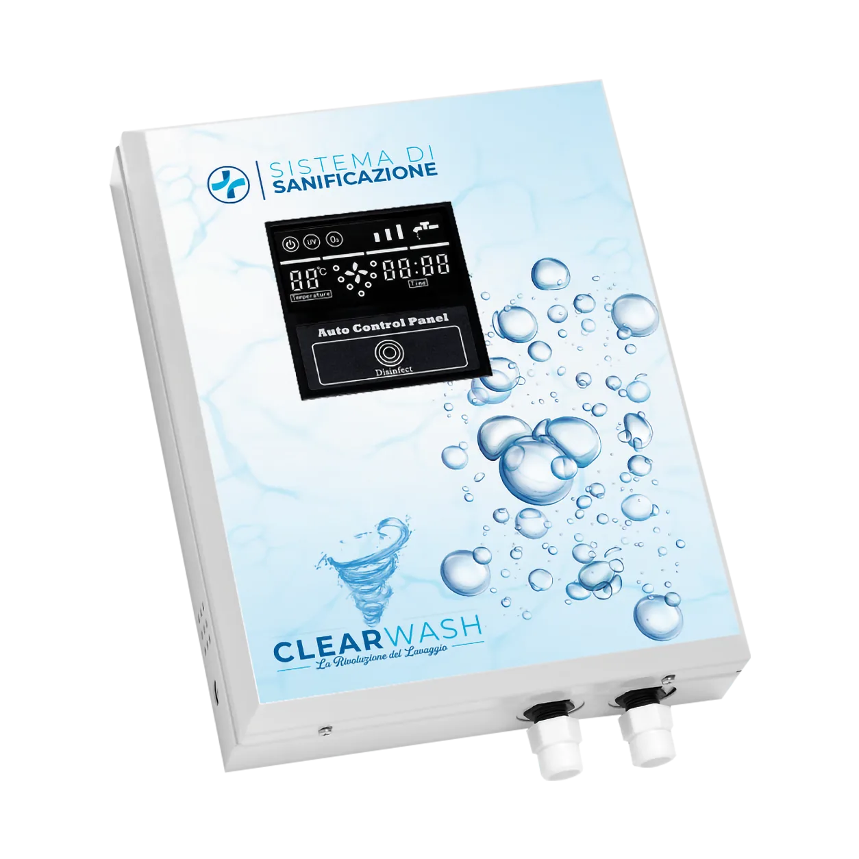 clearwash img1