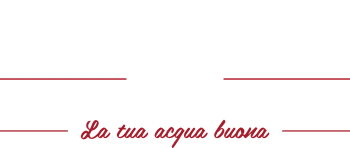 Logo Clearwater Depuratori