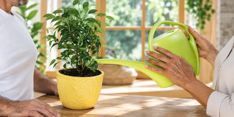 Addolcitore acqua con sale: una soluzione contro il calcare